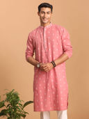 Pink 0