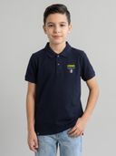 Navy Blue color option