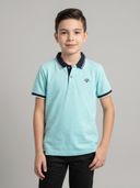 Blue color option, Sold out