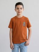 Tan color option