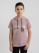 Mauve color option