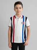 White color option, Sold out