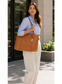 Tan color option