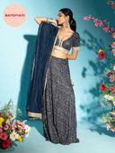Navy Blue color option, Sold out