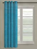 Blue color option