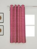Maroon color option, Currently selected