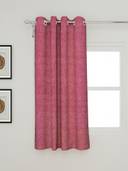 Maroon color option