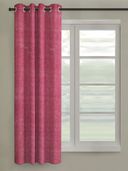 Maroon color option, Sold out