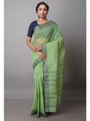 Green color option, Sold out