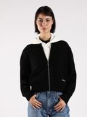 Black color option, Sold out
