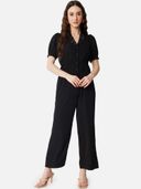 Black color option, Sold out, Currently selected