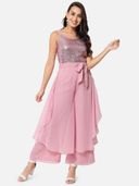Pink color option, Sold out