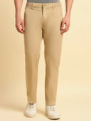 Khaki color option, Currently selected
