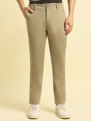 Olive color option, Currently selected