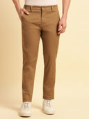 Khaki color option, Currently selected