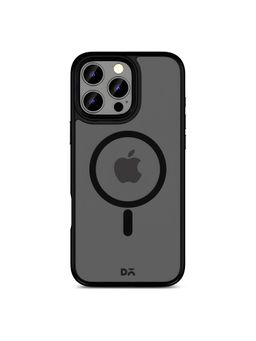 DailyObjects - Nimbus MagSafe 2.0 Phone Case Cover