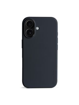 DailyObjects - MagSafe Fleet Silicone Case Cover