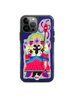 DailyObjects - Overseers Stride 2.0 MagSafe Case Cover