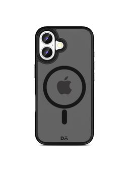 DailyObjects - Nimbus MagSafe 2.0 Phone Case Cover (iPhone 17)