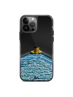 DailyObjects - Another One Stride 2.0 MagSafe Case Cover