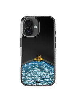 DailyObjects - Another One Stride 2.0 MagSafe Case Cover