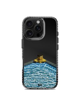 DailyObjects - Another One Stride 2.0 MagSafe Case Cover