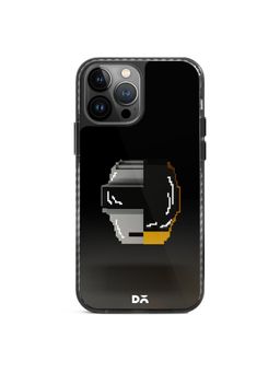 DailyObjects - Daf-Pnk Stride 2.0 MagSafe Case Cover