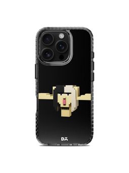 DailyObjects - Elastic Stride 2.0 MagSafe Case Cover