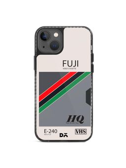 DailyObjects - Fuji VC Stride 2.0 MagSafe Case Cover