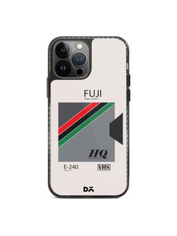 DailyObjects - Fuji VC Stride 2.0 MagSafe Case Cover