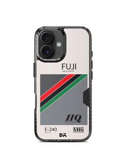 DailyObjects - Fuji VC Stride 2.0 MagSafe Case Cover
