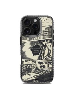 DailyObjects - K3 Racers Pride Stride 2.0 MagSafe Case Cover