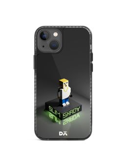 DailyObjects - MM Stride 2.0 MagSafe Case Cover