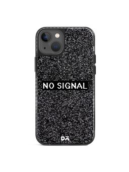 DailyObjects - No Signal Stride 2.0 MagSafe Case Cover