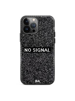 DailyObjects - No Signal Stride 2.0 MagSafe Case Cover