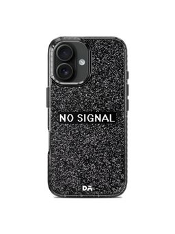 DailyObjects - No Signal Stride 2.0 MagSafe Case Cover