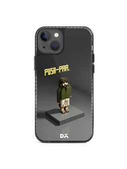 DailyObjects - Push-Pa Stride 2.0 MagSafe Case Cover