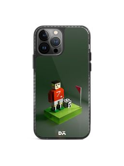 DailyObjects - Seven Stride 2.0 MagSafe Case Cover