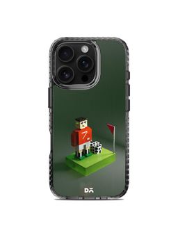 DailyObjects - Seven Stride 2.0 MagSafe Case Cover