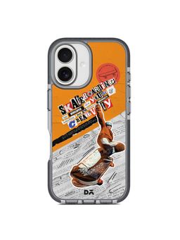 DailyObjects - Skater Subculture Stride 2.0 MagSafe Case Cover (iPhone 17)