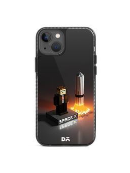 DailyObjects - Stride 2.0 MagSafe Case Cover