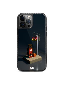 DailyObjects - Your-Airness Stride 2.0 MagSafe Case Cover