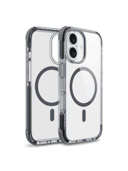 DailyObjects - Reflex MagSafe Shield Case Cover