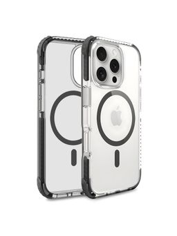 DailyObjects - Reflex MagSafe Shield Case Cover