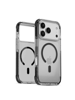 DailyObjects - Reflex MagSafe Shield Case Cover