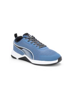 Puma - Surge stride Trainer Men Blue Training Shoes
