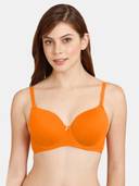 Orange color option, Sold out