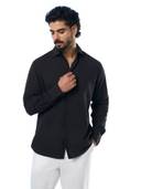Black color option, Sold out