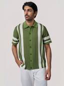Green color option