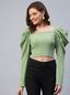 model detail